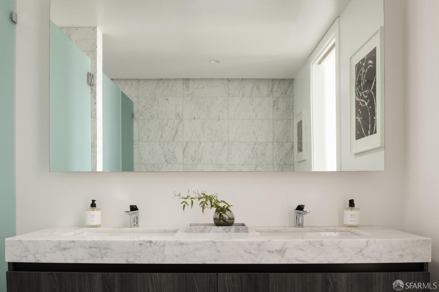 Detail Gallery Image 41 of 54 For 1 Bristol Ct #116,  San Francisco,  CA 94130 - 2 Beds | 2/1 Baths