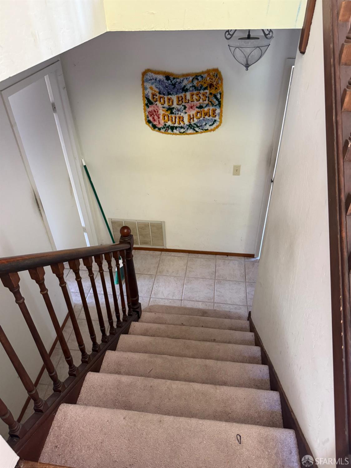 Detail Gallery Image 19 of 32 For 7 Brooks Pl, Pacifica,  CA 94044 - 3 Beds | 2 Baths