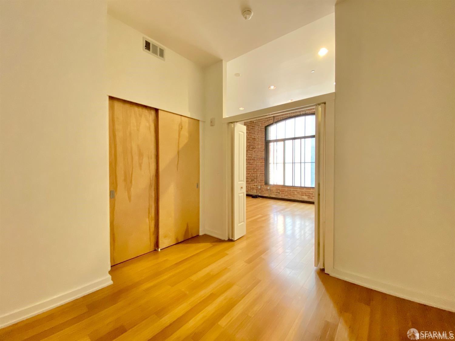 Detail Gallery Image 4 of 16 For 16 Jessie St #308,  San Francisco,  CA 94105 - 1 Beds | 1 Baths