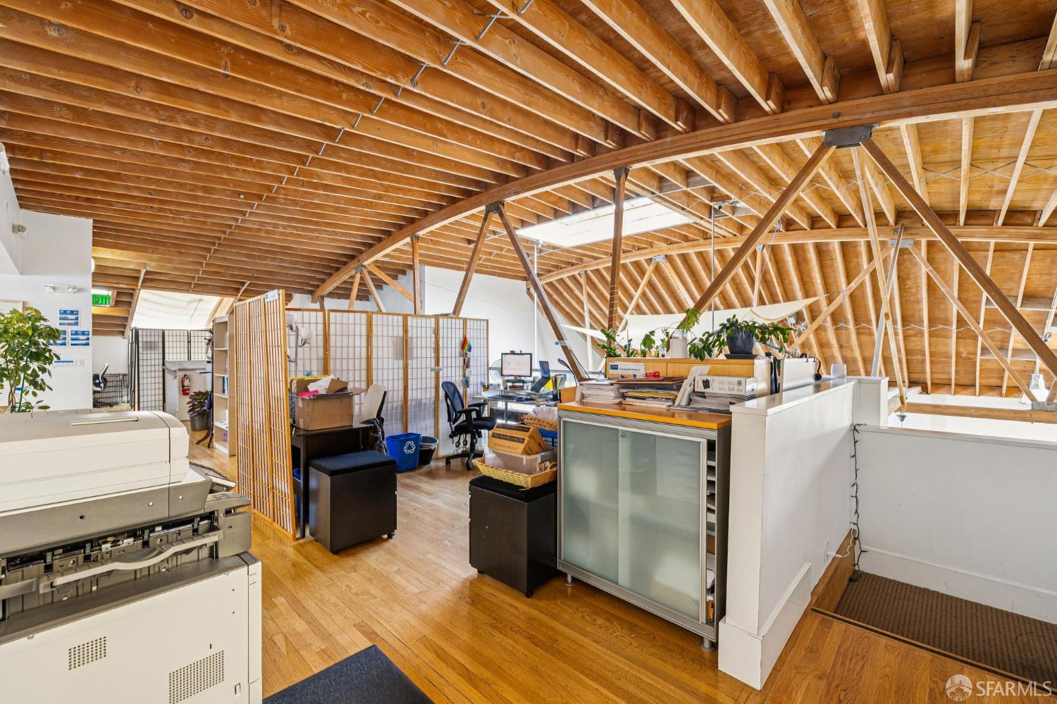 Detail Gallery Image 37 of 43 For 3166 23rd St, San Francisco,  CA 94110 - – Beds | – Baths