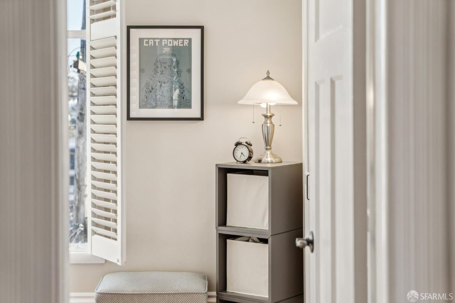 Detail Gallery Image 40 of 96 For 3836 Cesar Chavez St, San Francisco,  CA 94131 - – Beds | – Baths