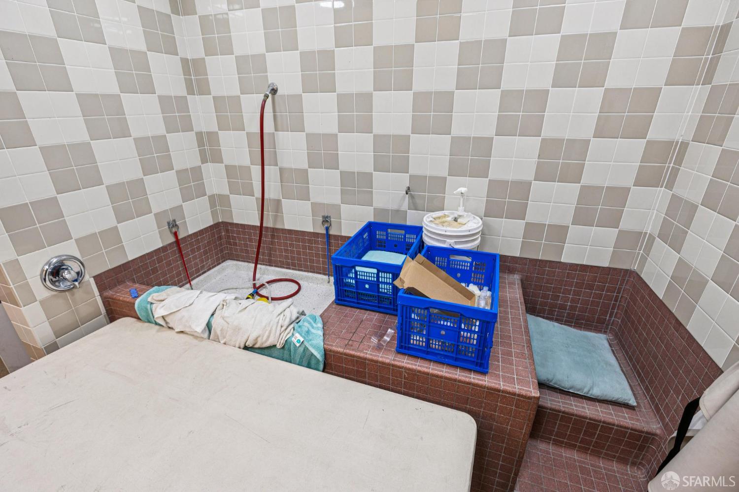 Detail Gallery Image 24 of 43 For 3166 23rd St, San Francisco,  CA 94110 - – Beds | – Baths