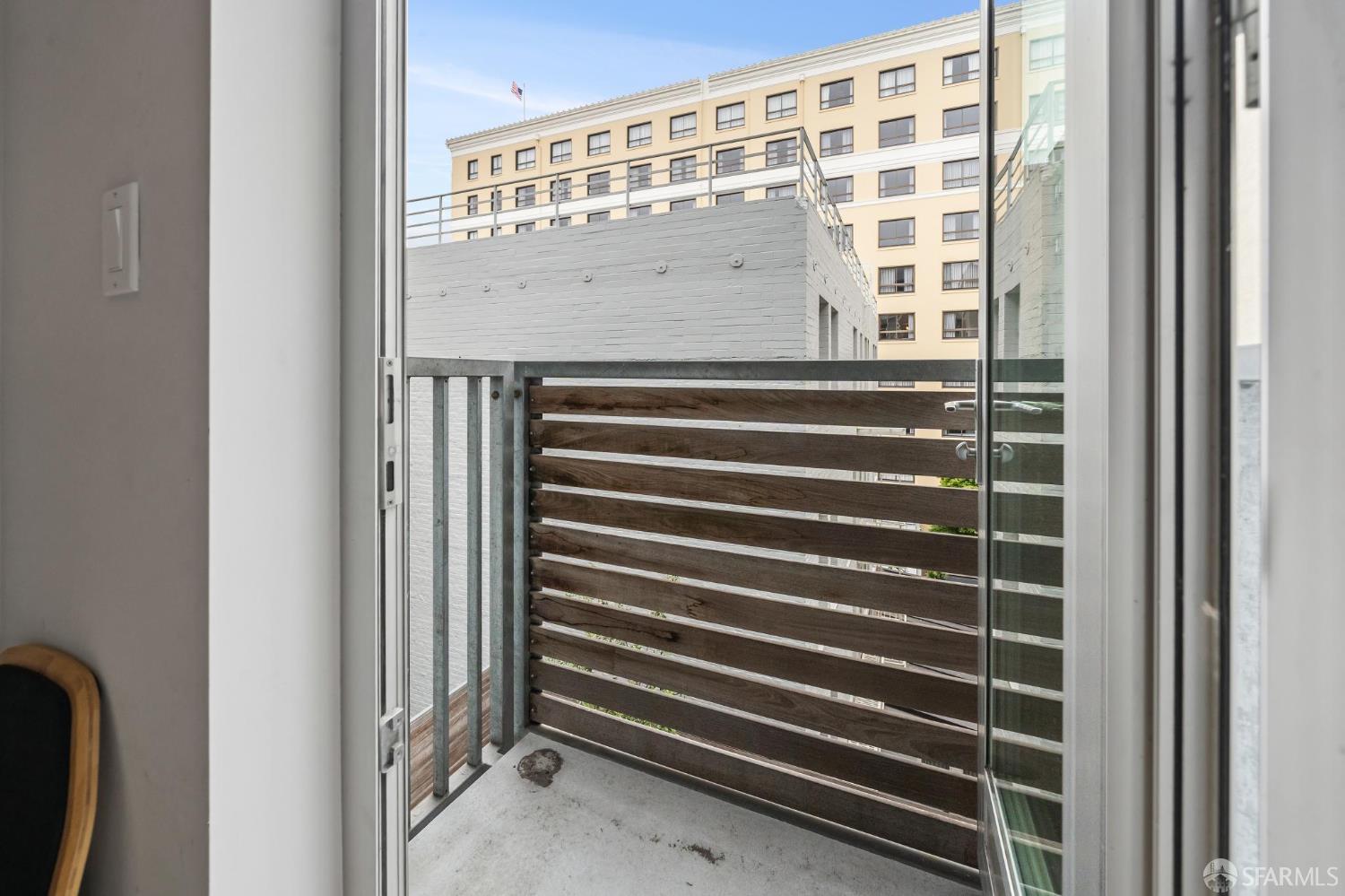 Photo #10: 425055782 Listing: Photo #10