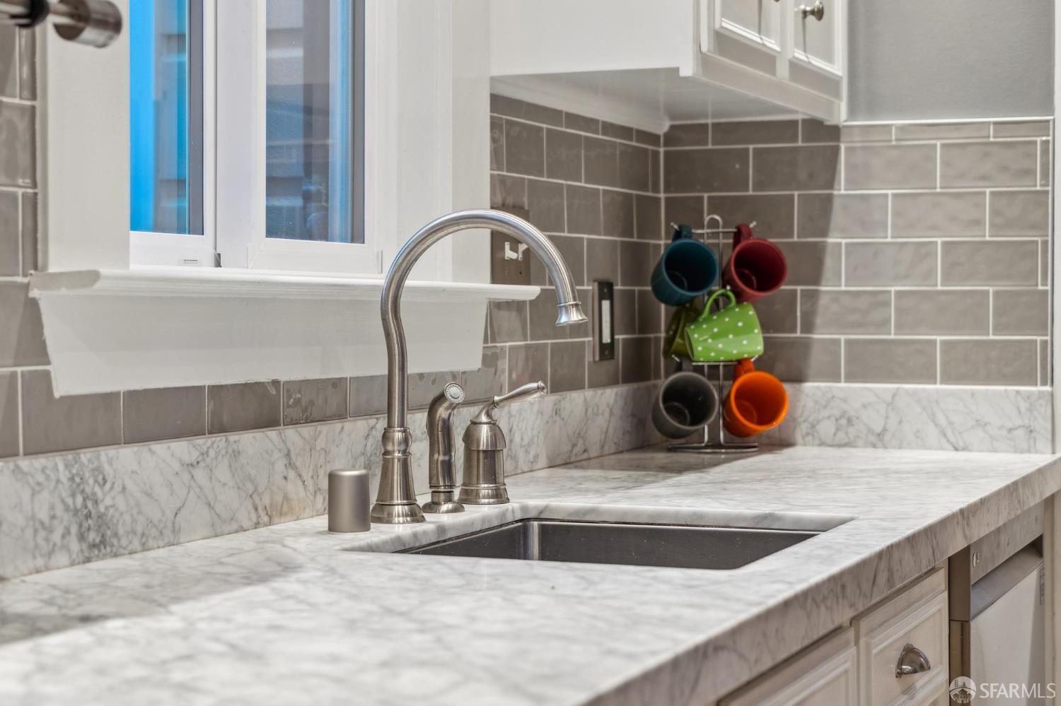 Detail Gallery Image 67 of 96 For 3836 Cesar Chavez St, San Francisco,  CA 94131 - – Beds | – Baths