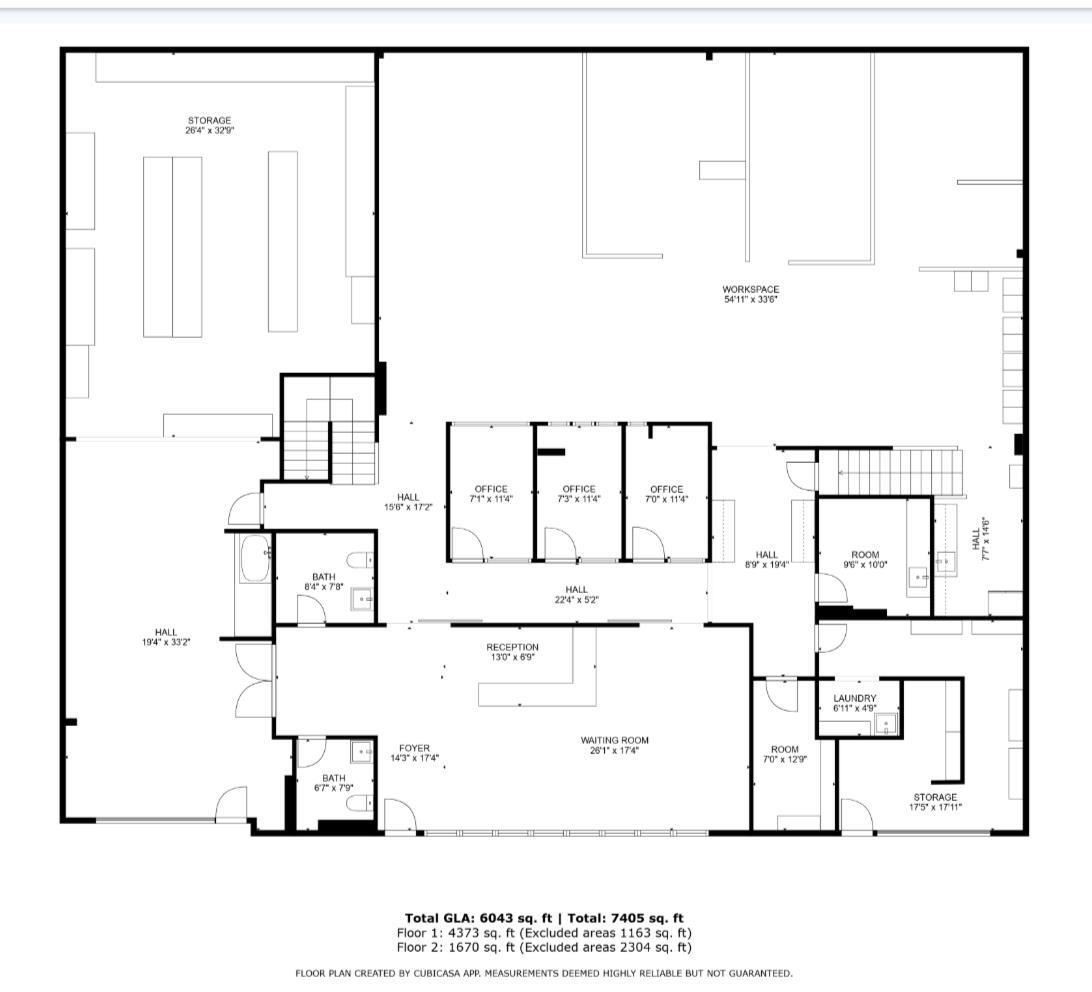 Detail Gallery Image 39 of 43 For 3166 23rd St, San Francisco,  CA 94110 - – Beds | – Baths