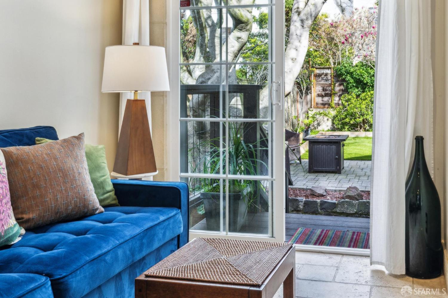 Detail Gallery Image 88 of 96 For 3836 Cesar Chavez St, San Francisco,  CA 94131 - – Beds | – Baths