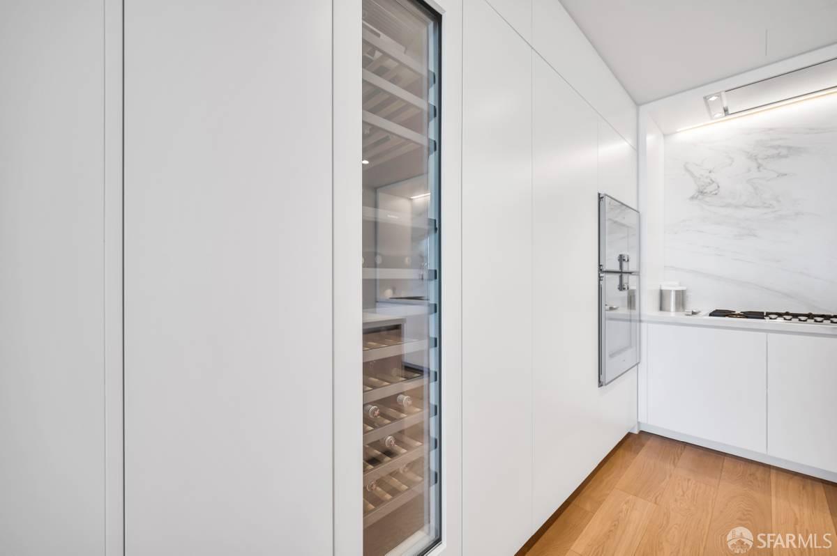 Detail Gallery Image 11 of 24 For 1 Steuart Ln #204,  San Francisco,  CA 94105 - 3 Beds | 2 Baths