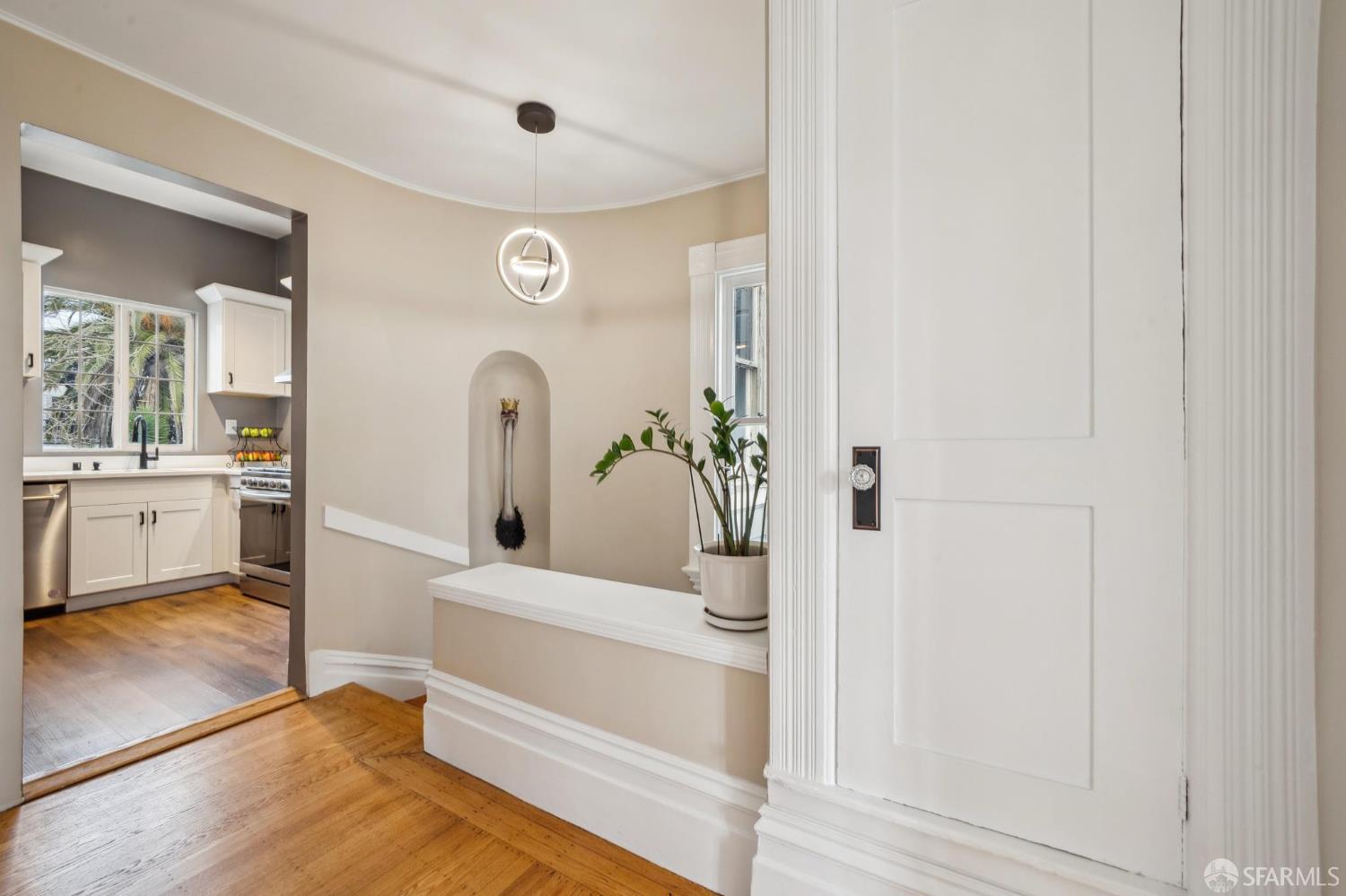 Detail Gallery Image 17 of 96 For 3836 Cesar Chavez St, San Francisco,  CA 94131 - – Beds | – Baths