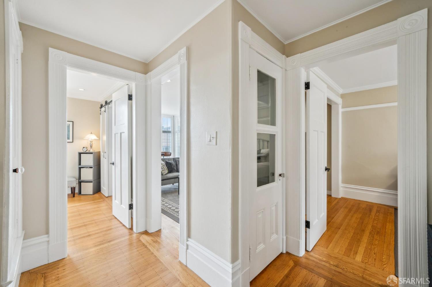Detail Gallery Image 14 of 96 For 3836 Cesar Chavez St, San Francisco,  CA 94131 - – Beds | – Baths