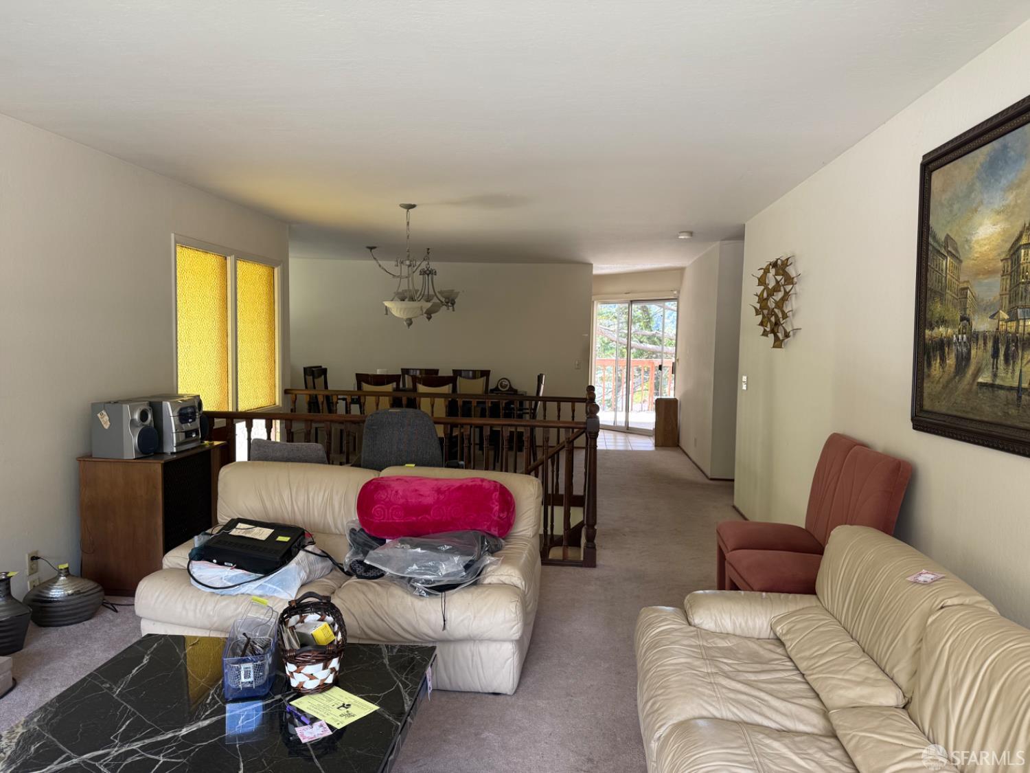 Detail Gallery Image 10 of 32 For 7 Brooks Pl, Pacifica,  CA 94044 - 3 Beds | 2 Baths