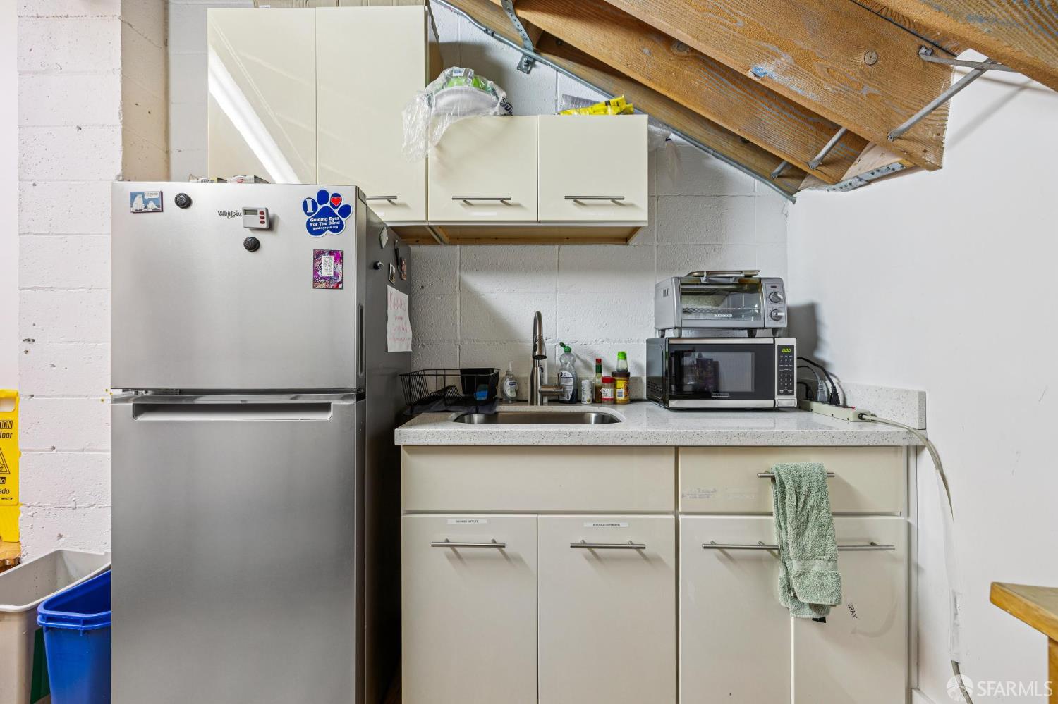Detail Gallery Image 28 of 43 For 3166 23rd St, San Francisco,  CA 94110 - – Beds | – Baths