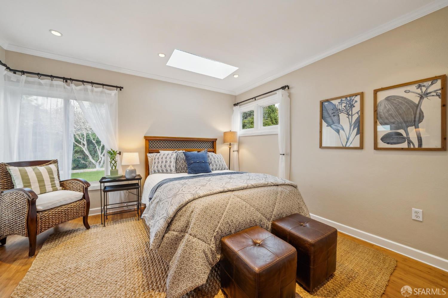 Detail Gallery Image 78 of 96 For 3836 Cesar Chavez St, San Francisco,  CA 94131 - – Beds | – Baths