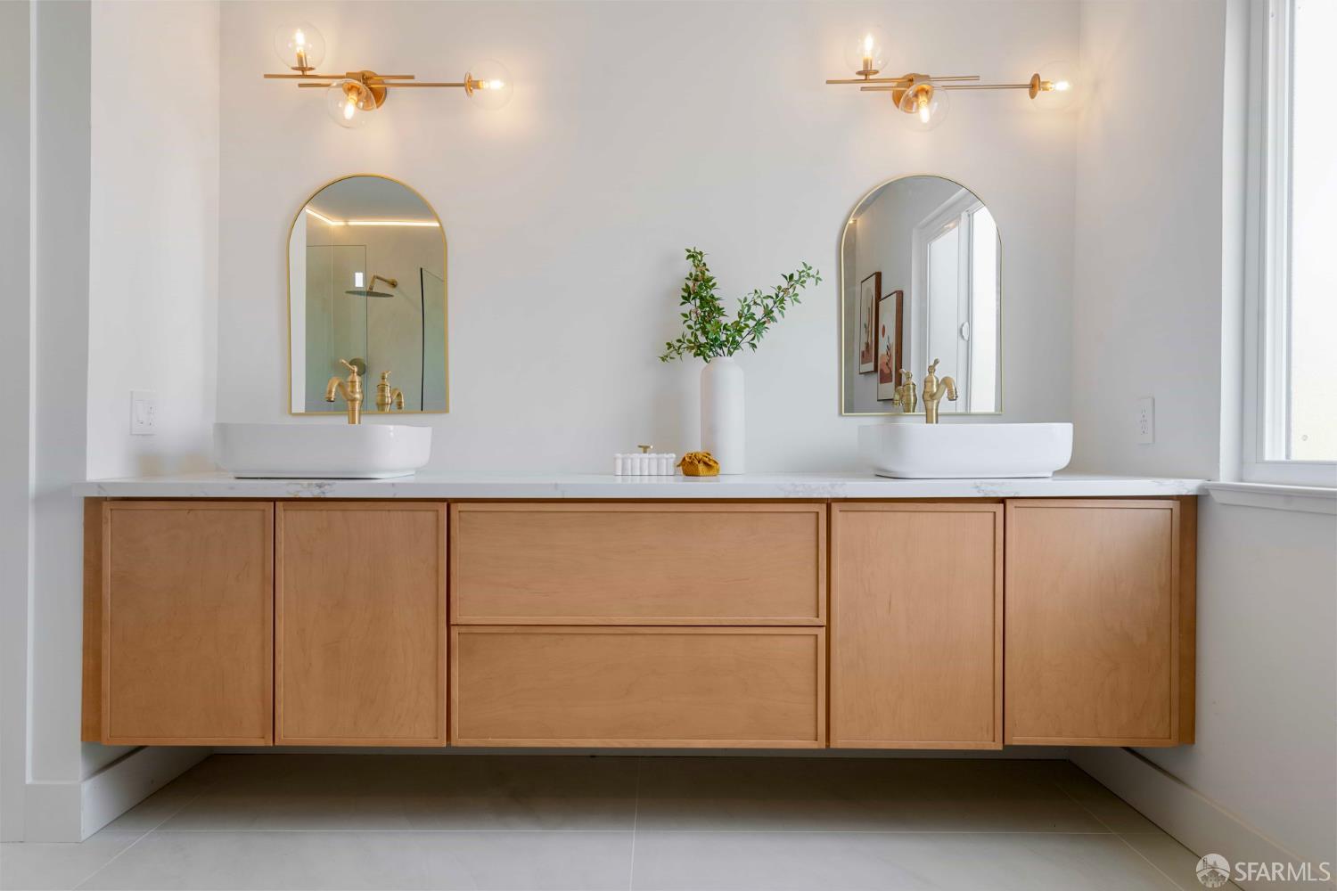 Detail Gallery Image 31 of 46 For 1945 Las Encinas Ct, Los Gatos,  CA 95032 - 3 Beds | 2/1 Baths