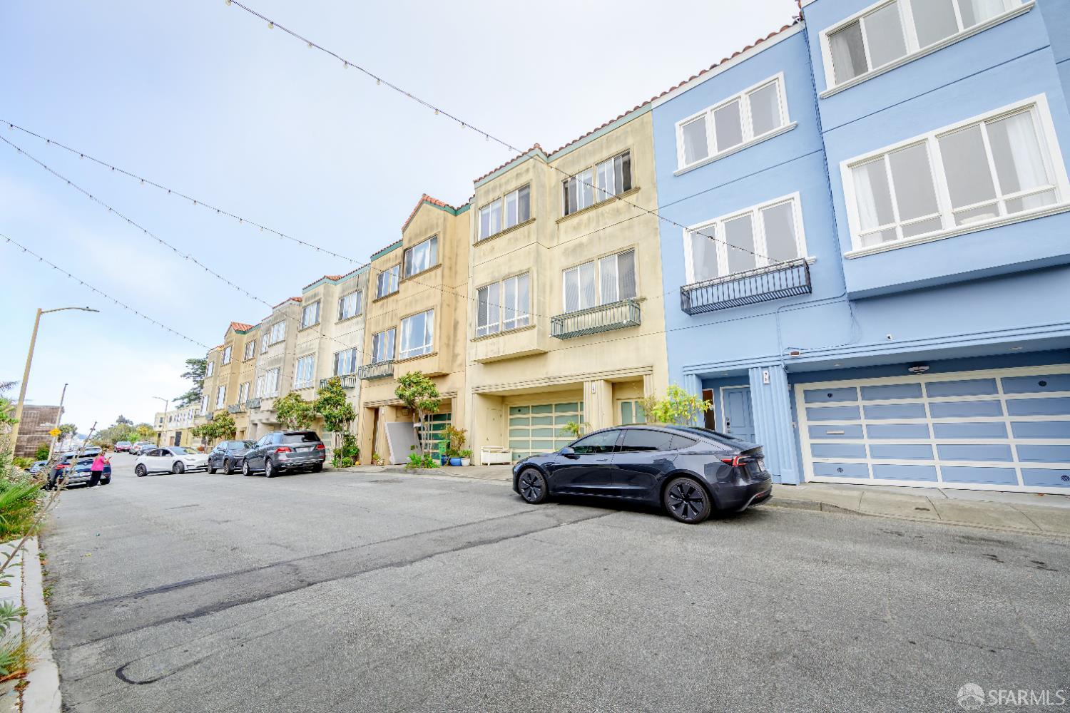 Detail Gallery Image 61 of 63 For 79 Karen Ct, San Francisco,  CA 94134 - 4 Beds | 3 Baths