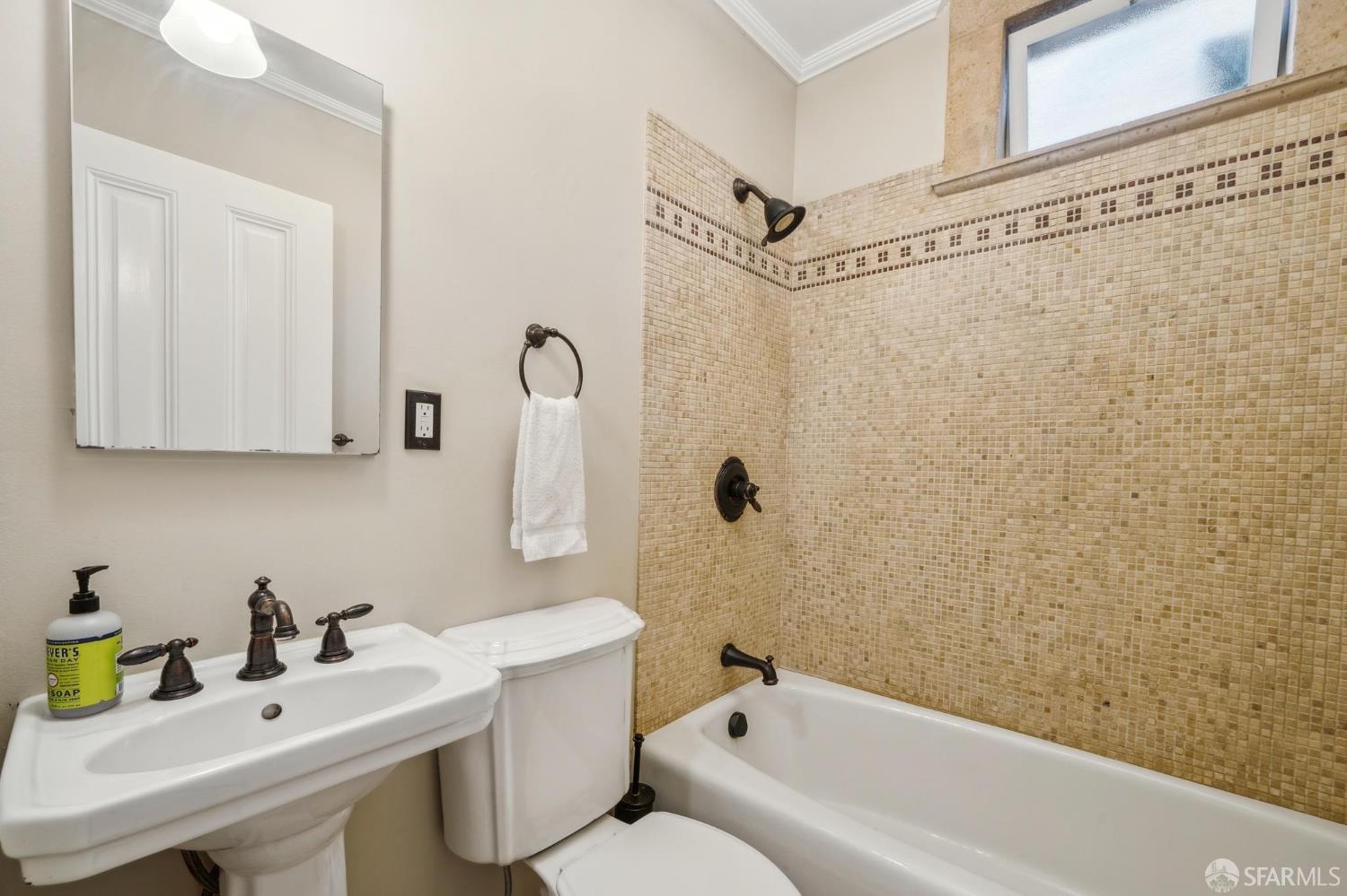 Detail Gallery Image 83 of 96 For 3836 Cesar Chavez St, San Francisco,  CA 94131 - – Beds | – Baths