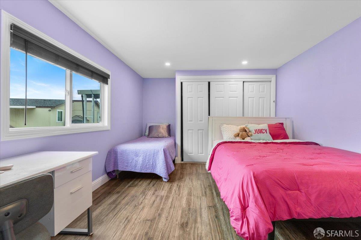 Detail Gallery Image 16 of 45 For 149 Culebra Ln, Moss Beach,  CA 94038 - 2 Beds | 2 Baths