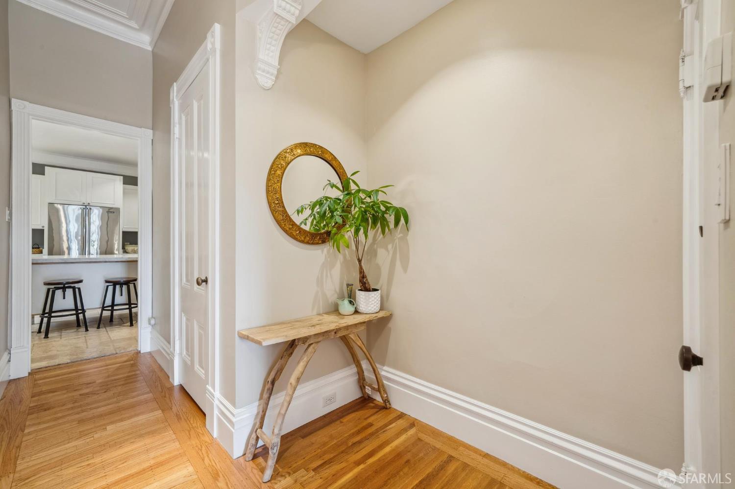 Detail Gallery Image 63 of 96 For 3836 Cesar Chavez St, San Francisco,  CA 94131 - – Beds | – Baths