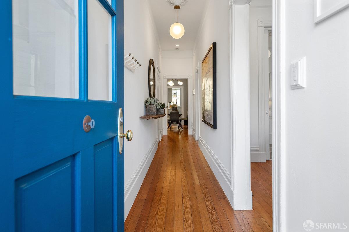 Photo #4: 425055740 Listing 