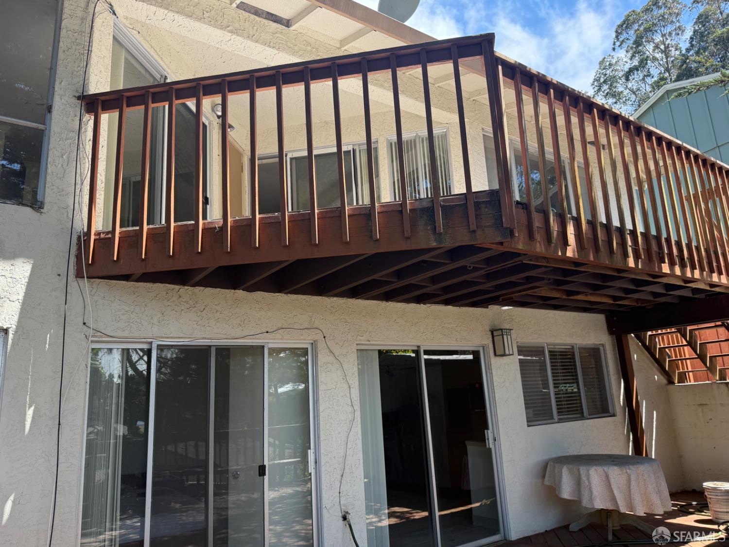 Detail Gallery Image 30 of 32 For 7 Brooks Pl, Pacifica,  CA 94044 - 3 Beds | 2 Baths