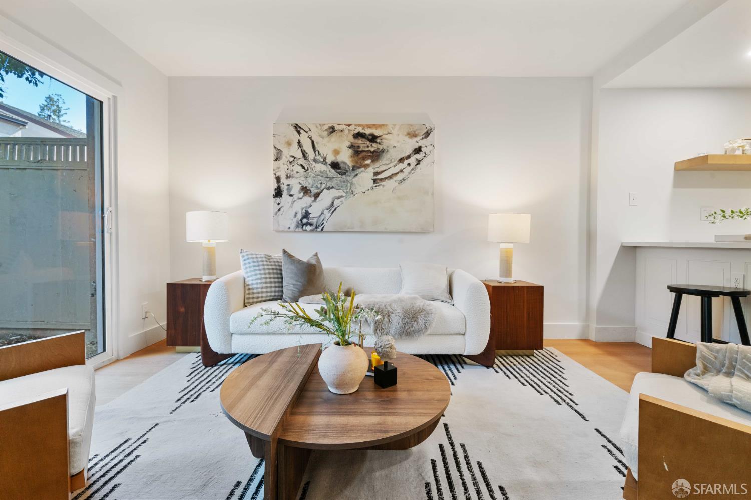Detail Gallery Image 18 of 46 For 1945 Las Encinas Ct, Los Gatos,  CA 95032 - 3 Beds | 2/1 Baths