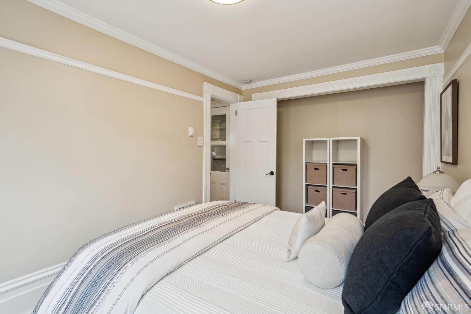Detail Gallery Image 37 of 96 For 3836 Cesar Chavez St, San Francisco,  CA 94131 - – Beds | – Baths