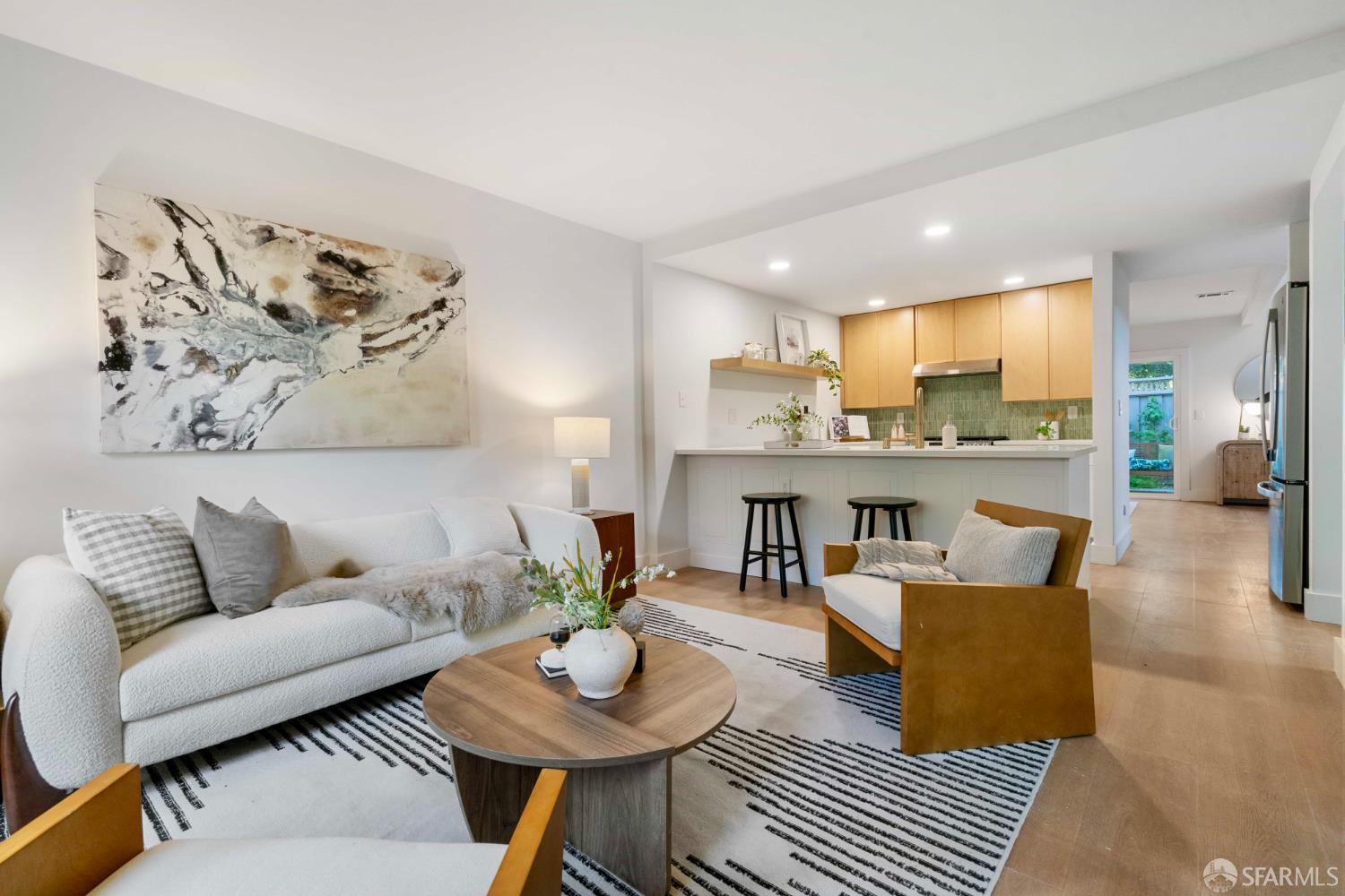 Detail Gallery Image 17 of 46 For 1945 Las Encinas Ct, Los Gatos,  CA 95032 - 3 Beds | 2/1 Baths