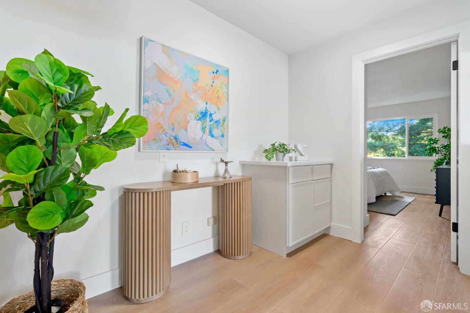 Detail Gallery Image 33 of 46 For 1945 Las Encinas Ct, Los Gatos,  CA 95032 - 3 Beds | 2/1 Baths