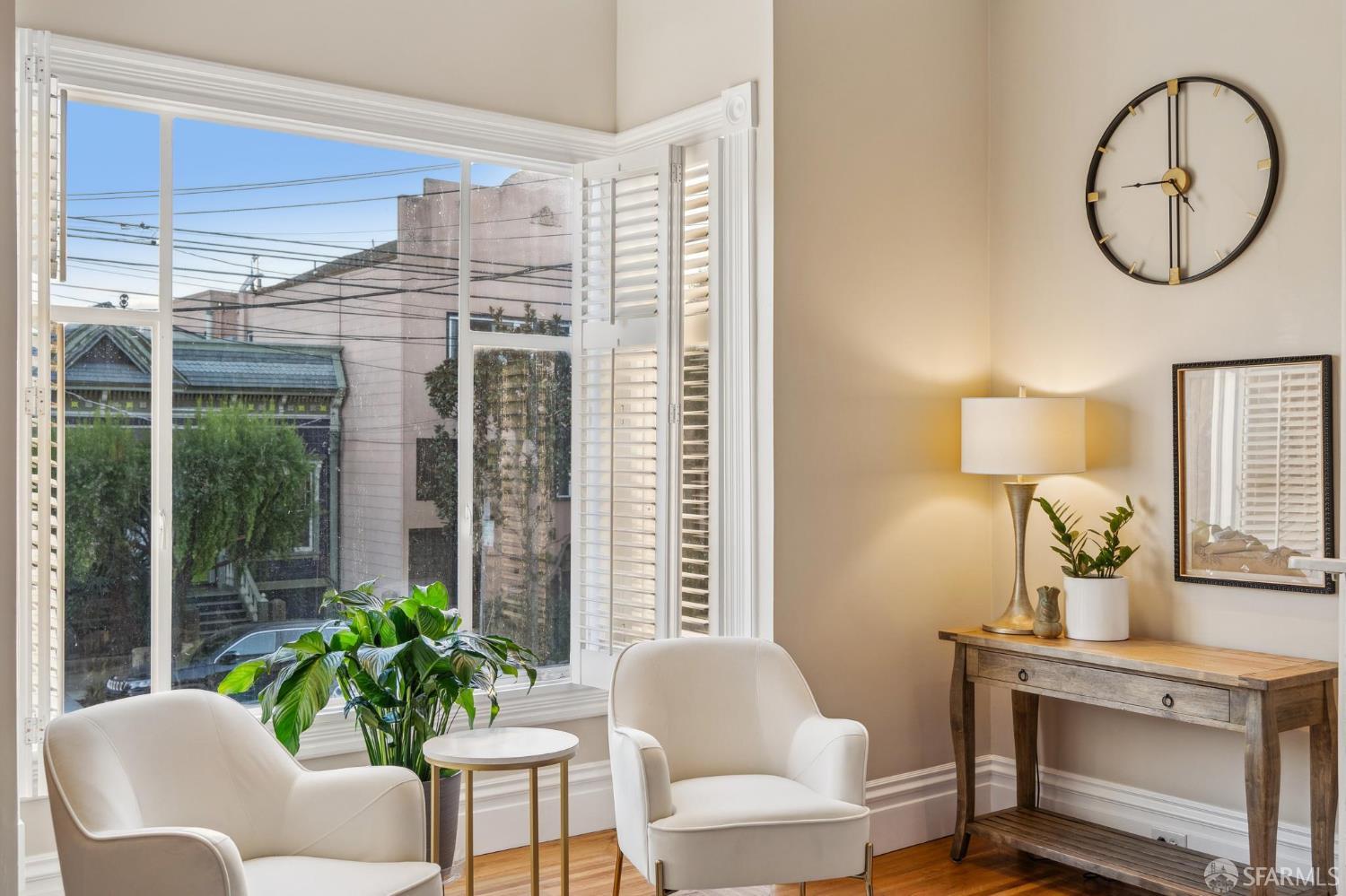Detail Gallery Image 52 of 96 For 3836 Cesar Chavez St, San Francisco,  CA 94131 - – Beds | – Baths