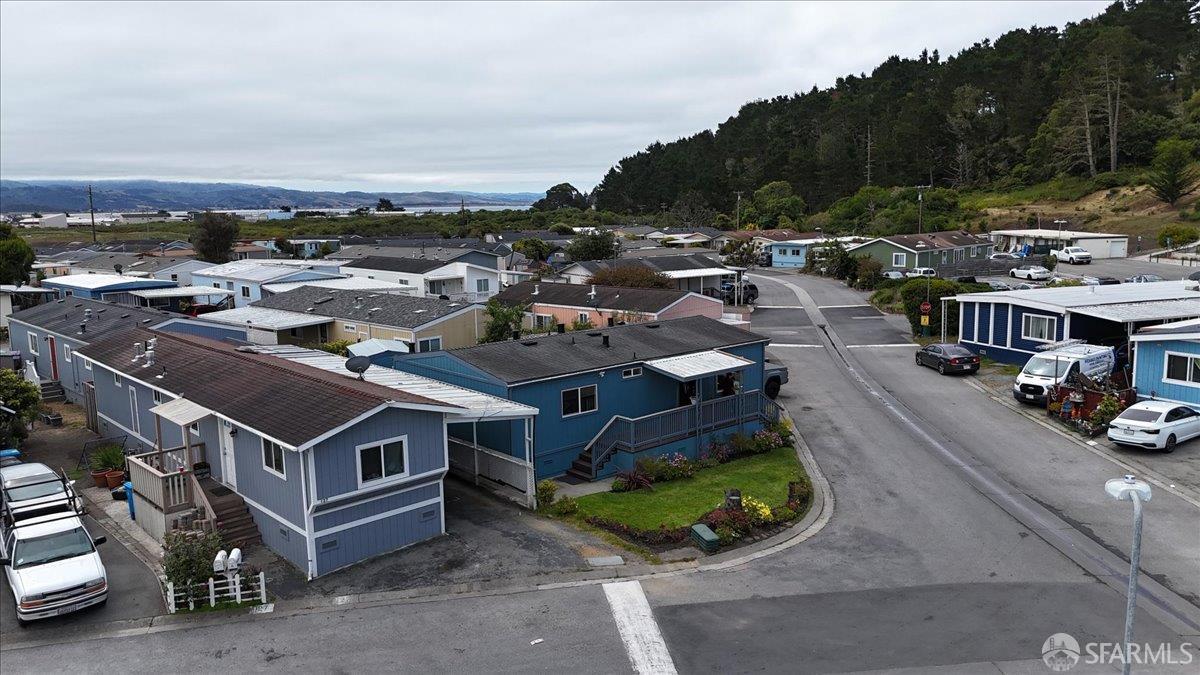 Detail Gallery Image 2 of 45 For 149 Culebra Ln, Moss Beach,  CA 94038 - 2 Beds | 2 Baths
