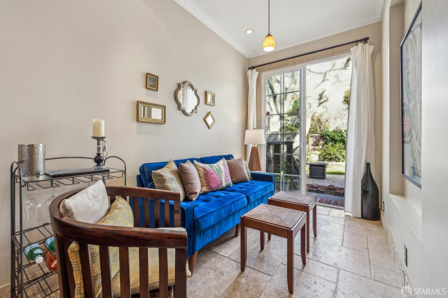 Detail Gallery Image 87 of 96 For 3836 Cesar Chavez St, San Francisco,  CA 94131 - – Beds | – Baths