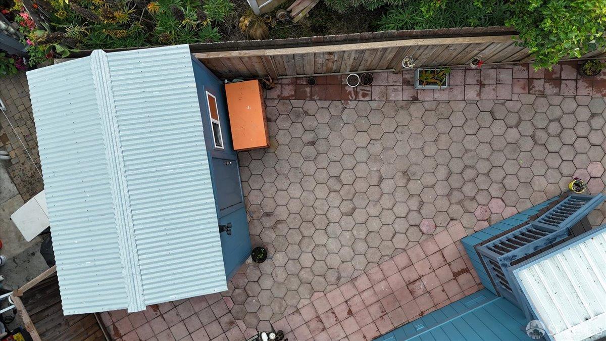 Detail Gallery Image 33 of 45 For 149 Culebra Ln, Moss Beach,  CA 94038 - 2 Beds | 2 Baths