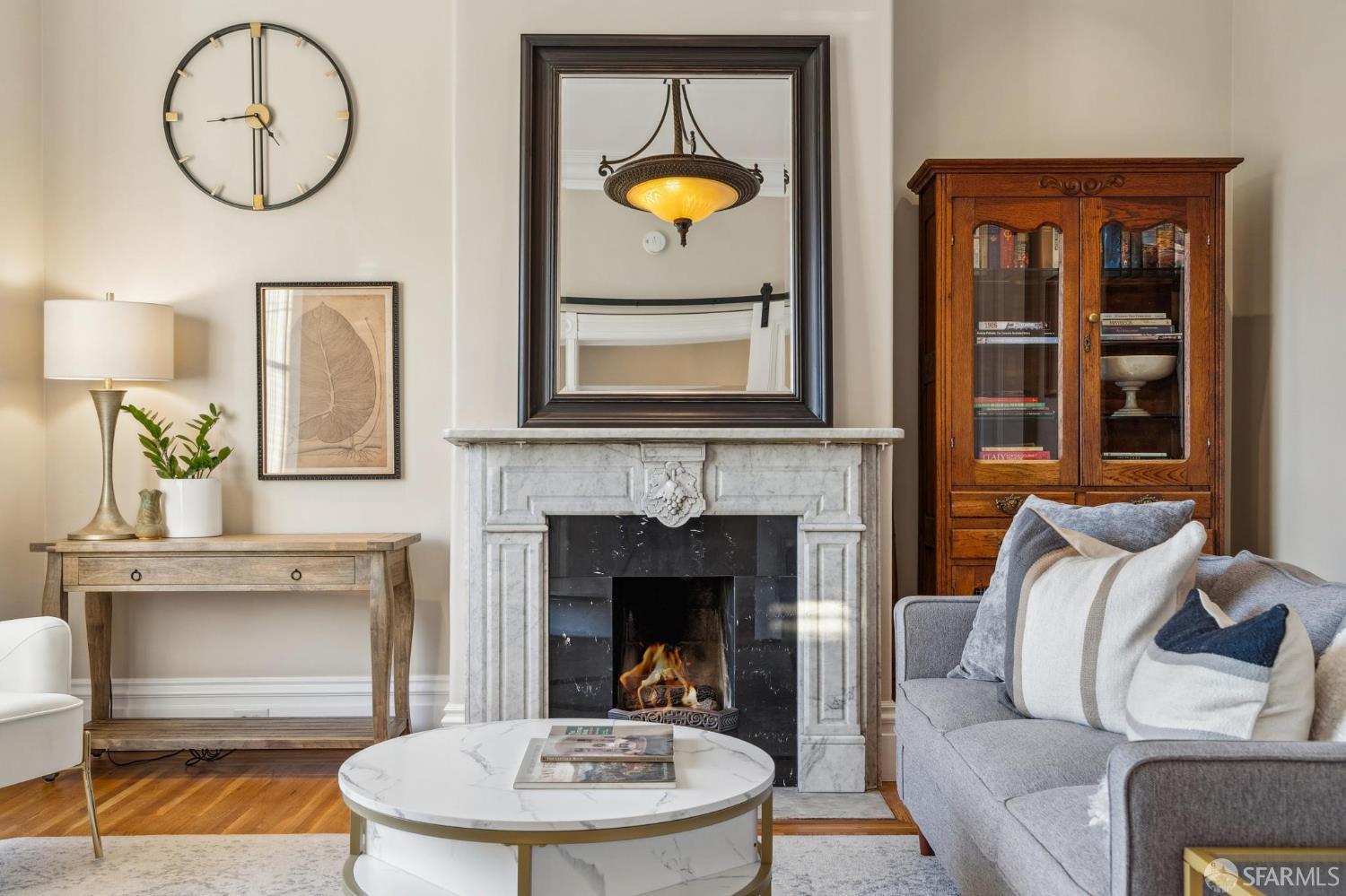 Detail Gallery Image 49 of 96 For 3836 Cesar Chavez St, San Francisco,  CA 94131 - – Beds | – Baths