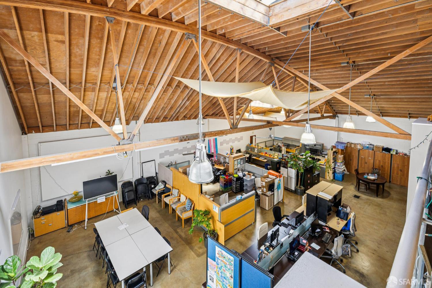Detail Gallery Image 30 of 43 For 3166 23rd St, San Francisco,  CA 94110 - – Beds | – Baths