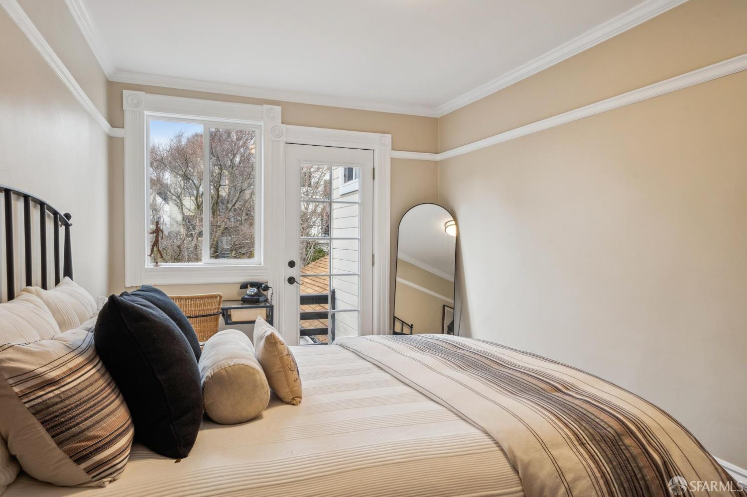 Detail Gallery Image 38 of 96 For 3836 Cesar Chavez St, San Francisco,  CA 94131 - – Beds | – Baths