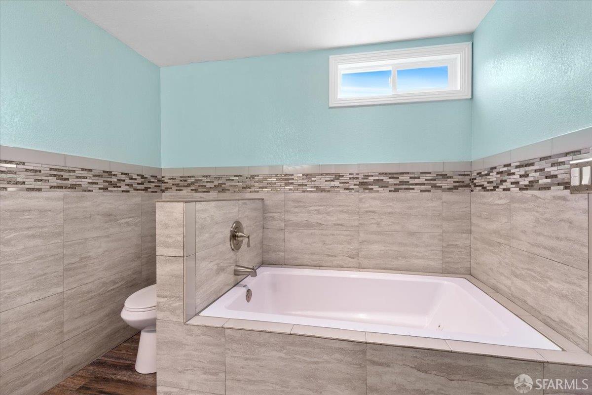 Detail Gallery Image 23 of 45 For 149 Culebra Ln, Moss Beach,  CA 94038 - 2 Beds | 2 Baths