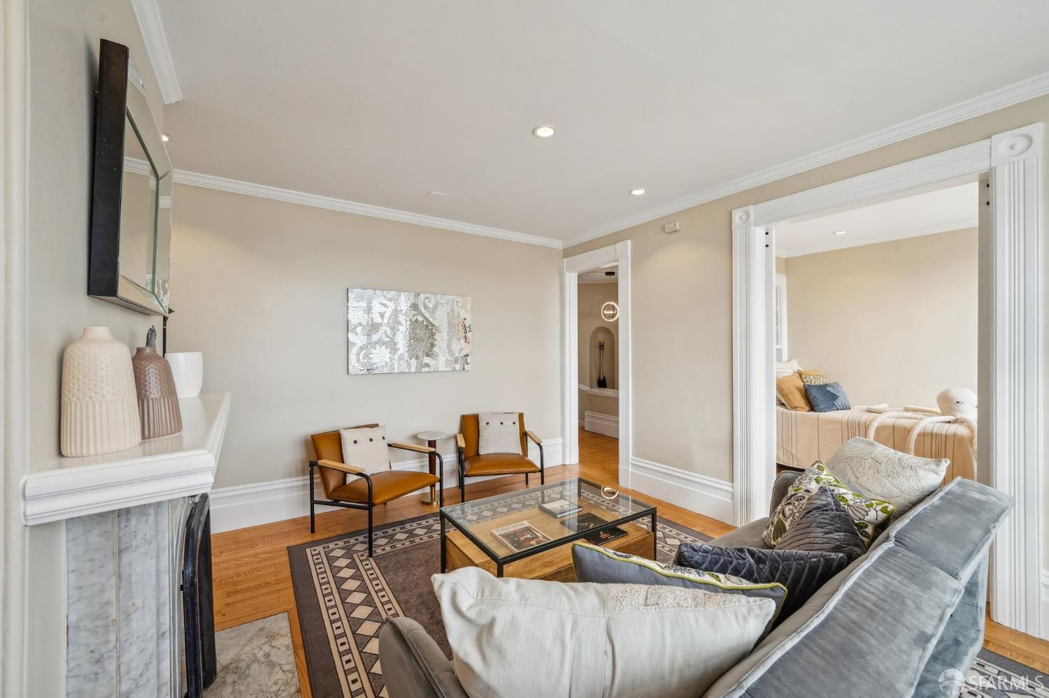 Detail Gallery Image 33 of 96 For 3836 Cesar Chavez St, San Francisco,  CA 94131 - – Beds | – Baths