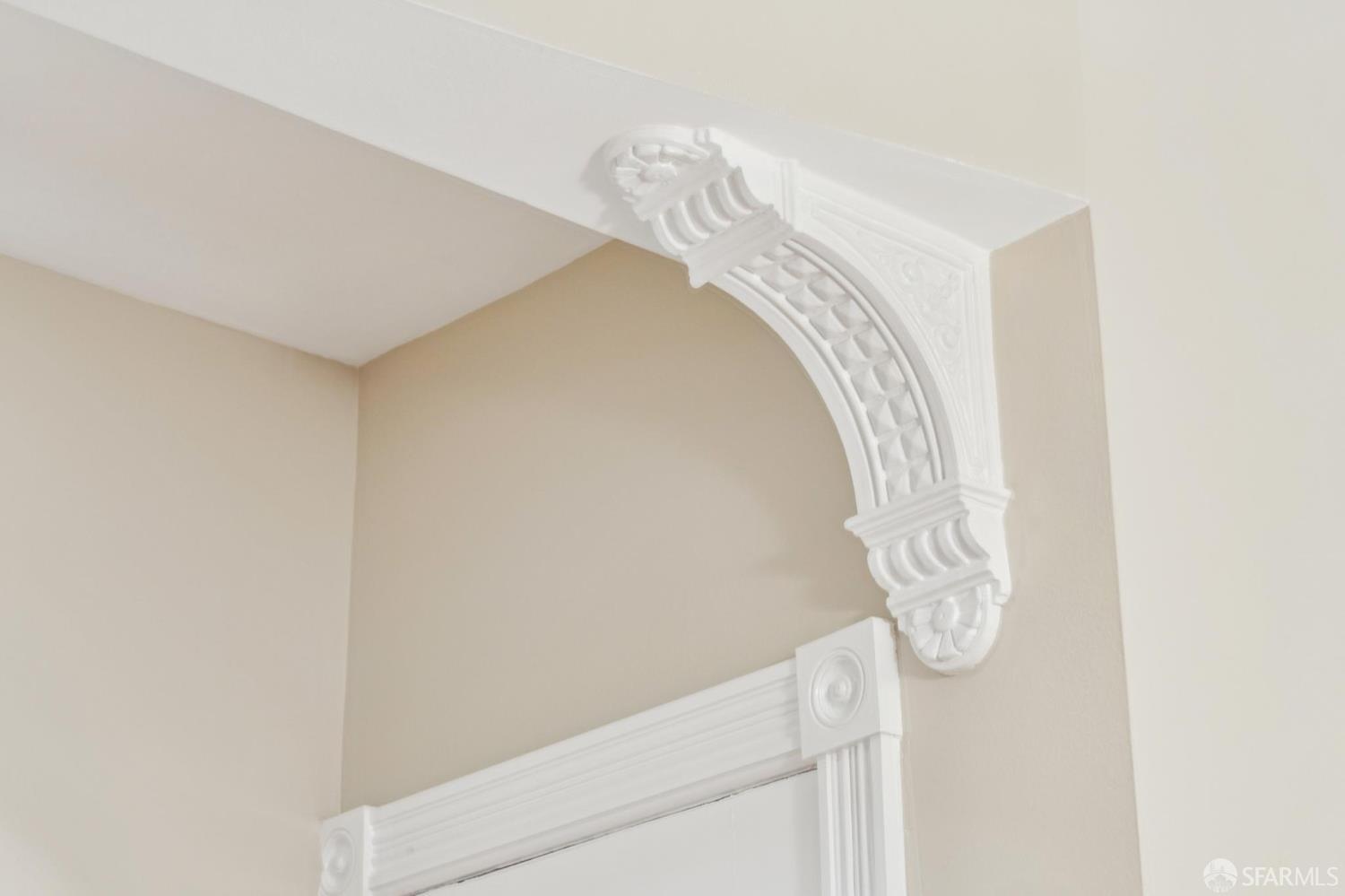 Detail Gallery Image 64 of 96 For 3836 Cesar Chavez St, San Francisco,  CA 94131 - – Beds | – Baths