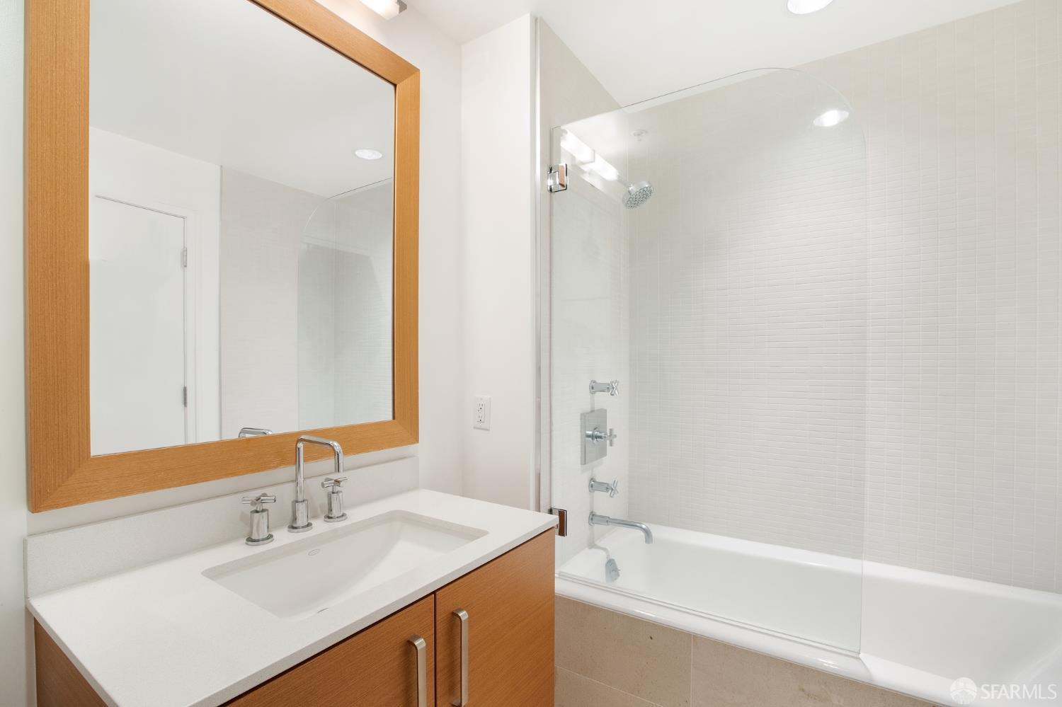 Detail Gallery Image 18 of 32 For 74 New Montgomery St #609,  San Francisco,  CA 94105 - 0 Beds | 1 Baths