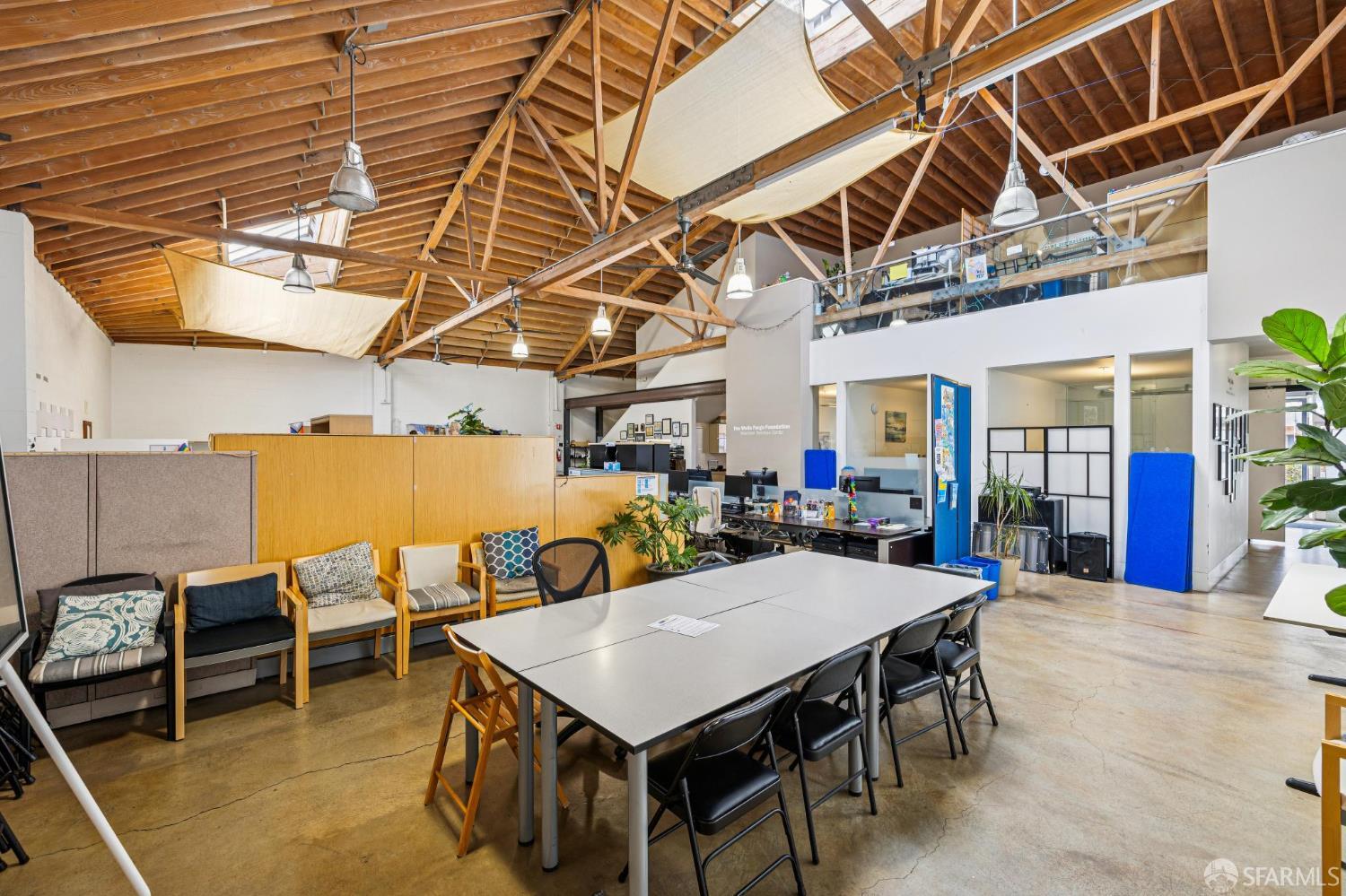 Detail Gallery Image 19 of 43 For 3166 23rd St, San Francisco,  CA 94110 - – Beds | – Baths