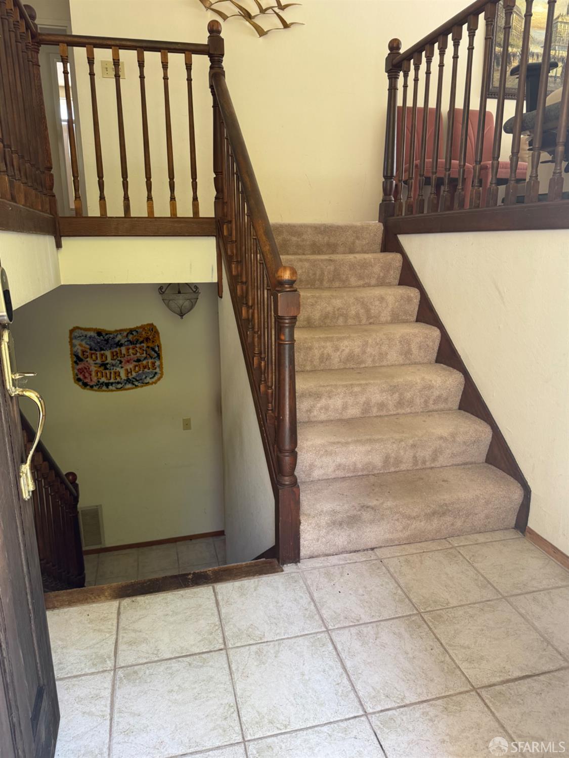Detail Gallery Image 18 of 32 For 7 Brooks Pl, Pacifica,  CA 94044 - 3 Beds | 2 Baths