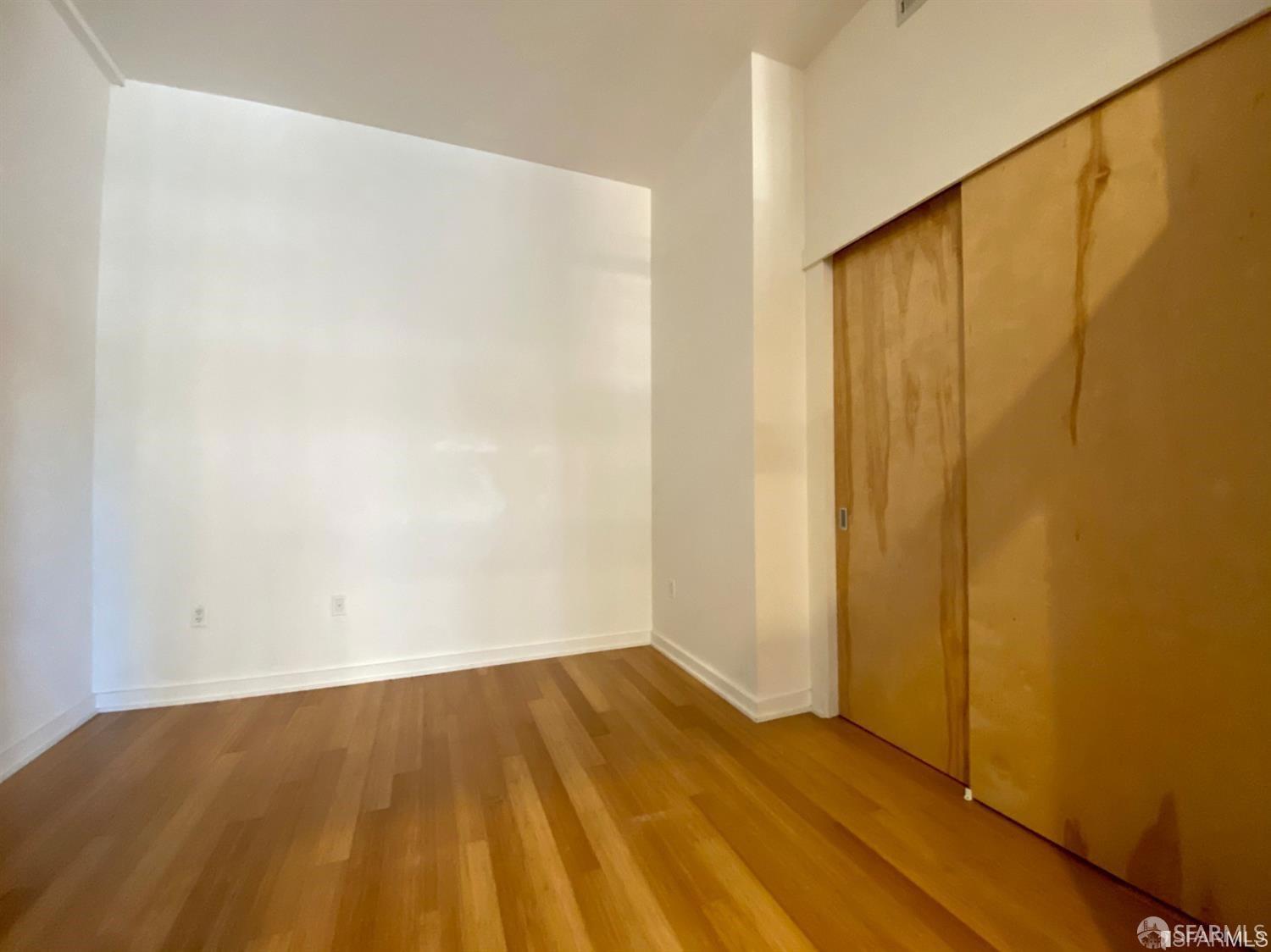 Detail Gallery Image 5 of 16 For 16 Jessie St #308,  San Francisco,  CA 94105 - 1 Beds | 1 Baths