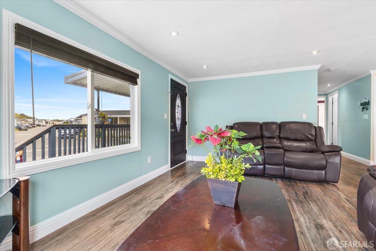 Detail Gallery Image 7 of 45 For 149 Culebra Ln, Moss Beach,  CA 94038 - 2 Beds | 2 Baths