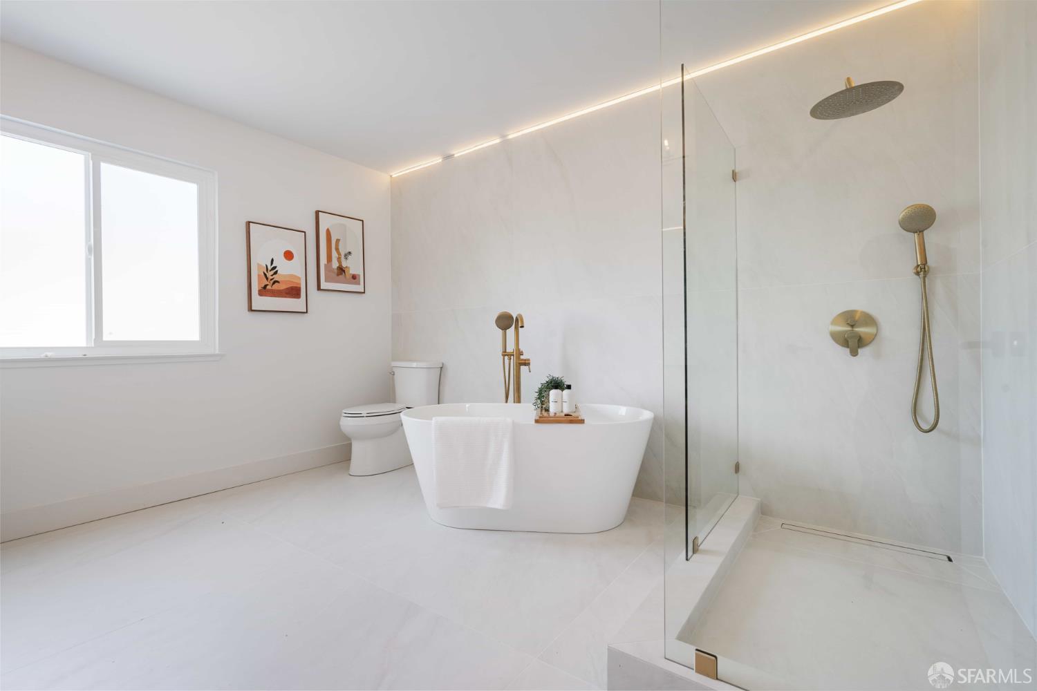 Detail Gallery Image 27 of 46 For 1945 Las Encinas Ct, Los Gatos,  CA 95032 - 3 Beds | 2/1 Baths