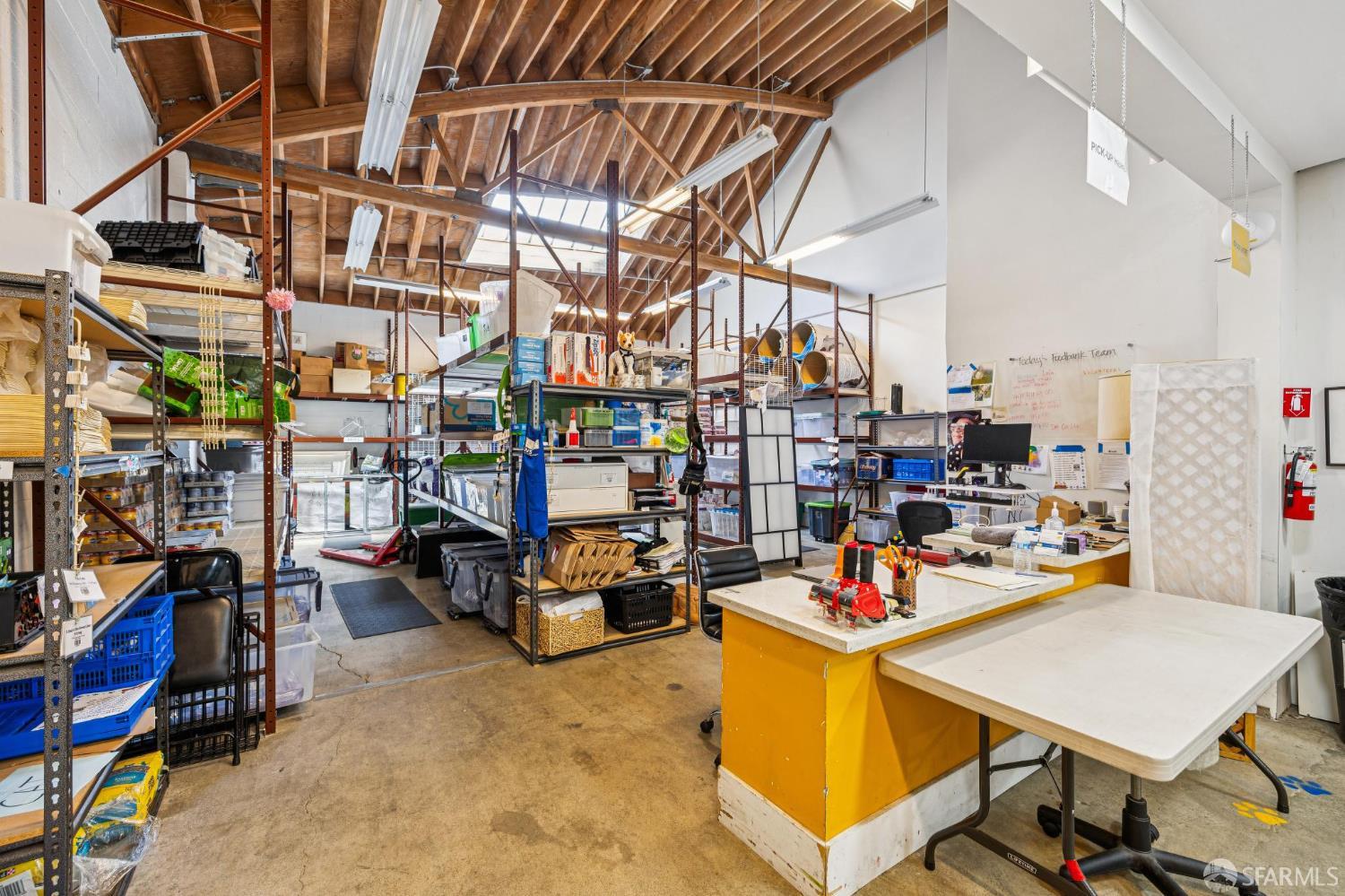 Detail Gallery Image 26 of 43 For 3166 23rd St, San Francisco,  CA 94110 - – Beds | – Baths