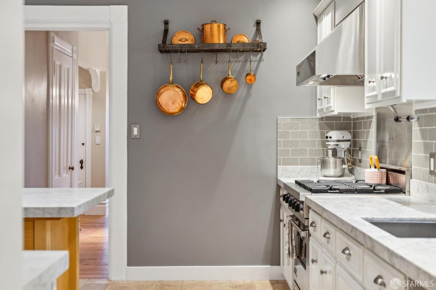 Detail Gallery Image 69 of 96 For 3836 Cesar Chavez St, San Francisco,  CA 94131 - – Beds | – Baths