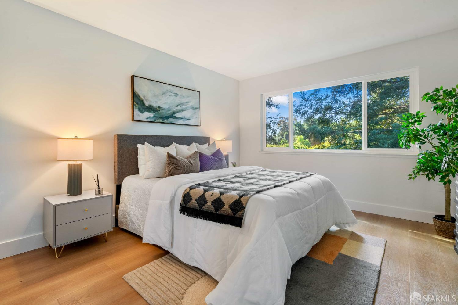 Detail Gallery Image 26 of 46 For 1945 Las Encinas Ct, Los Gatos,  CA 95032 - 3 Beds | 2/1 Baths