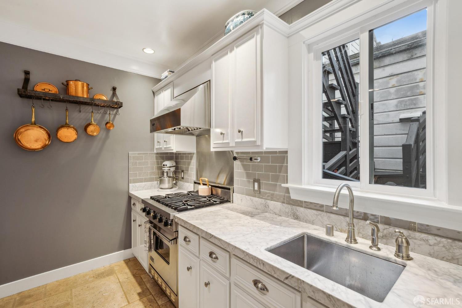 Detail Gallery Image 73 of 96 For 3836 Cesar Chavez St, San Francisco,  CA 94131 - – Beds | – Baths