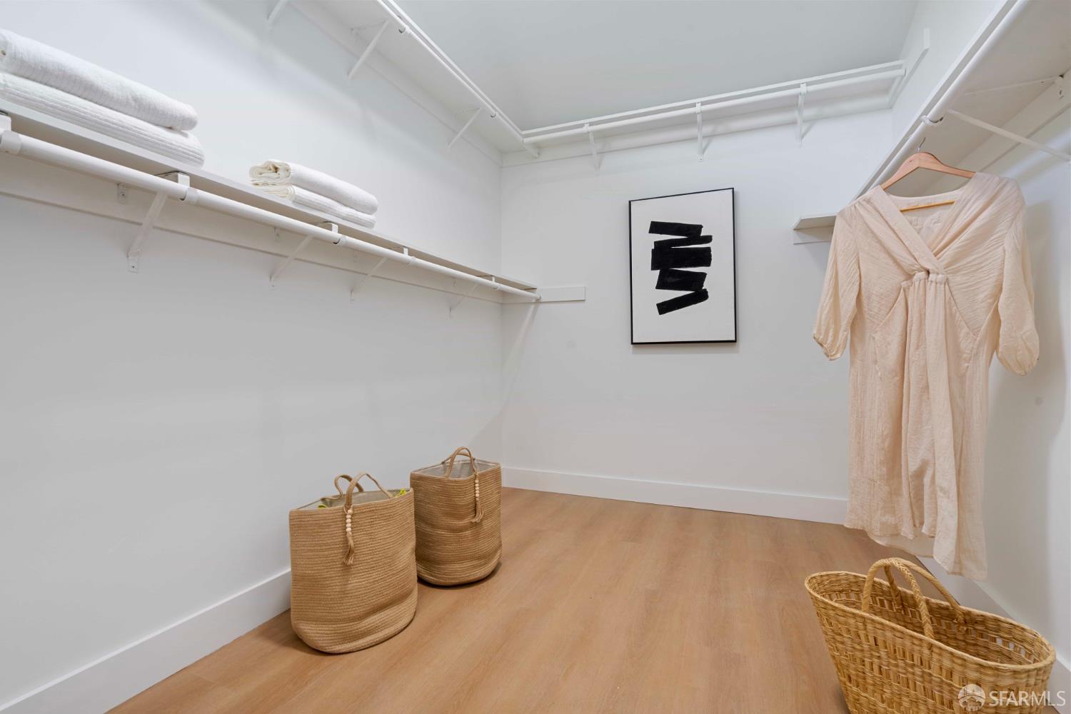 Detail Gallery Image 38 of 46 For 1945 Las Encinas Ct, Los Gatos,  CA 95032 - 3 Beds | 2/1 Baths