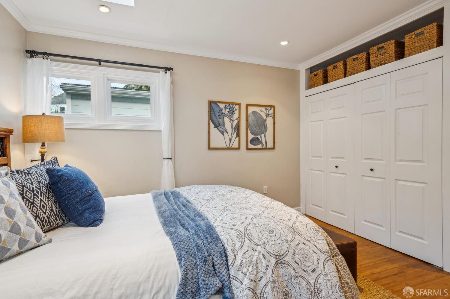 Detail Gallery Image 81 of 96 For 3836 Cesar Chavez St, San Francisco,  CA 94131 - – Beds | – Baths