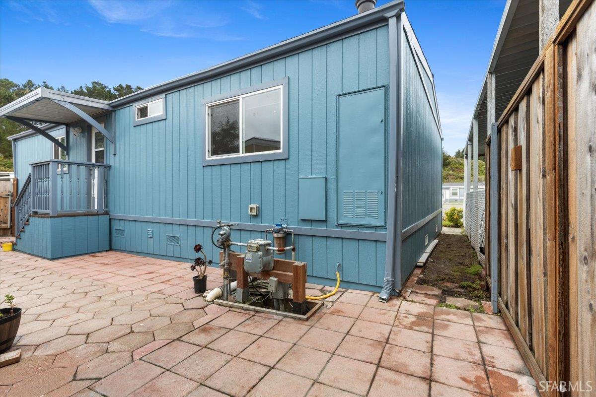 Detail Gallery Image 26 of 45 For 149 Culebra Ln, Moss Beach,  CA 94038 - 2 Beds | 2 Baths